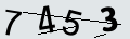 verifycode